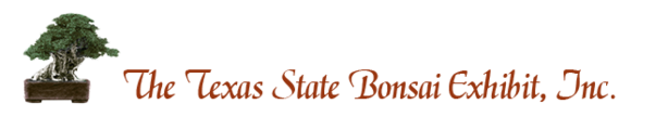 ttsbe.org